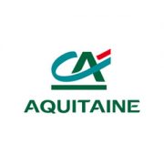 Crédit Agricole Aquitaine