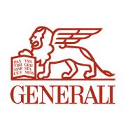 Generali Assurances