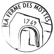 La Ferme des Mottes