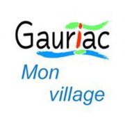 Mairie de Gauriac